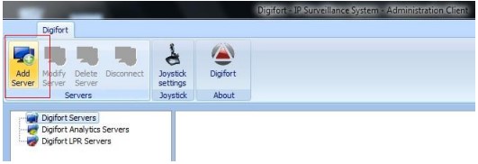 Screenshot_1.jpg