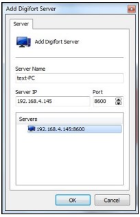 Screenshot_2.jpg