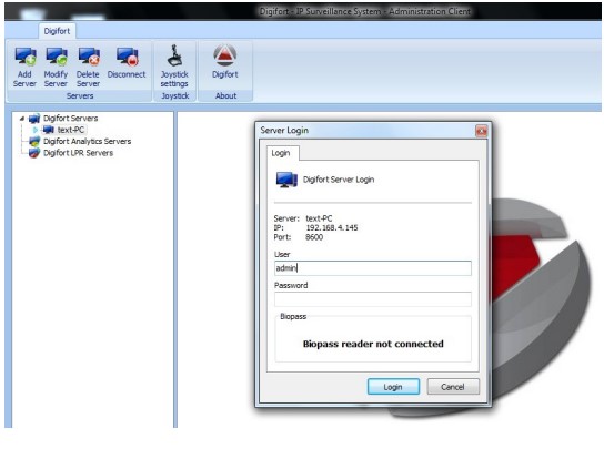 Screenshot_3.jpg