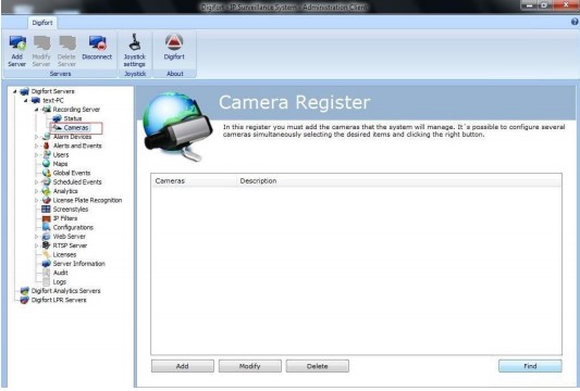 Screenshot_4.jpg