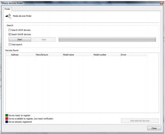 Screenshot_5.jpg