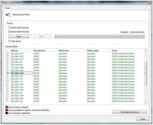 Screenshot_6.jpg