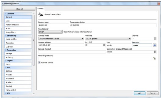 Screenshot_7.jpg