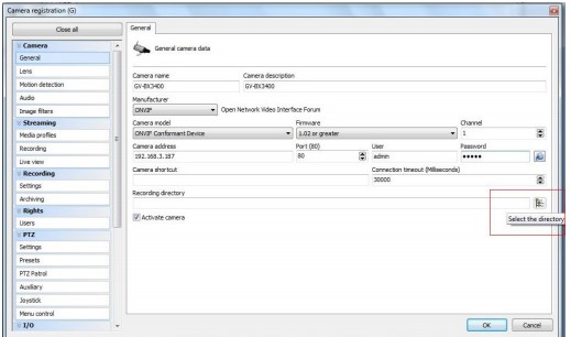 Screenshot_8.jpg