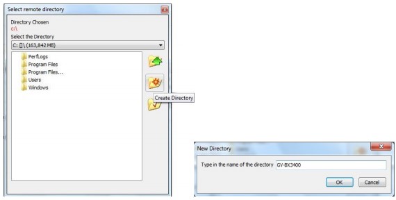 Screenshot_9.jpg