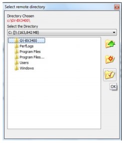 Screenshot_10.jpg