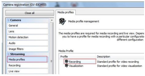 Screenshot_11.jpg