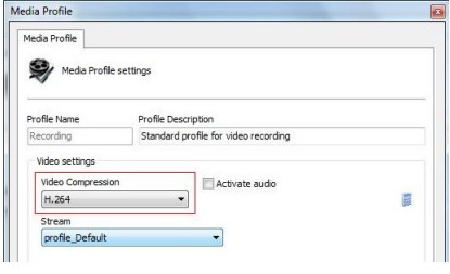 Screenshot_12.jpg