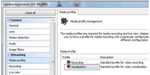Screenshot_13.jpg