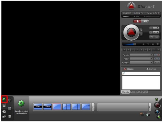 Screenshot_14.jpg