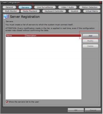 Screenshot_15.jpg