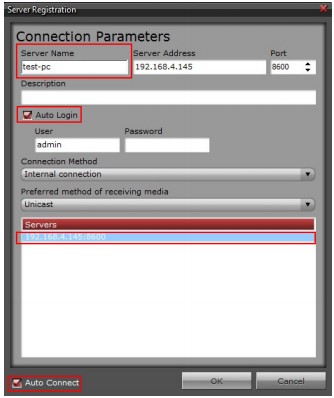 Screenshot_16.jpg