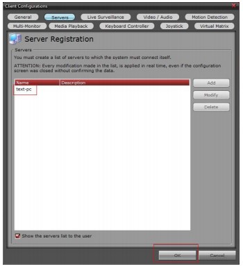 Screenshot_17.jpg