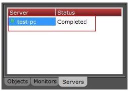Screenshot_19.jpg