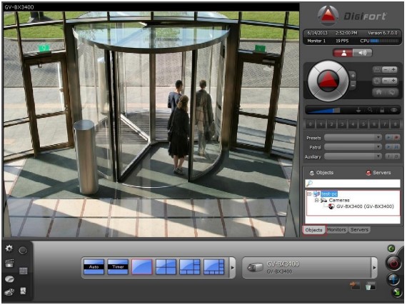 Screenshot_20.jpg