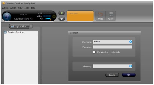 Screenshot_1.jpg