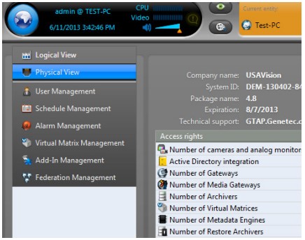 Screenshot_2.jpg