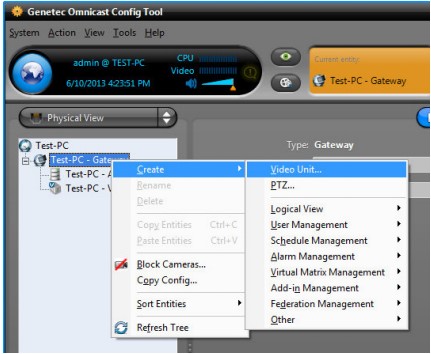 Screenshot_3.jpg