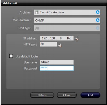 Screenshot_4.jpg
