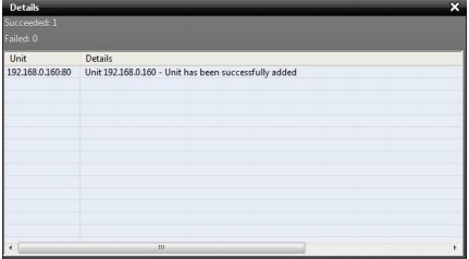 Screenshot_5.jpg