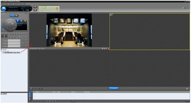 Screenshot_6.jpg