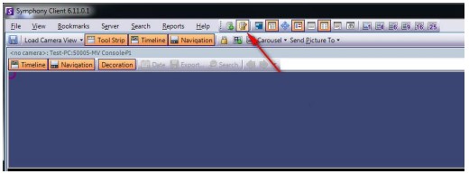 Screenshot_1.jpg