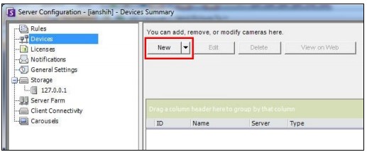 Screenshot_2.jpg