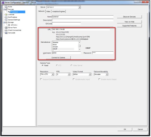 Screenshot_3.jpg