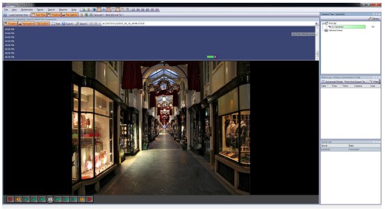 Screenshot_5.jpg