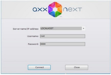 Screenshot_1.jpg