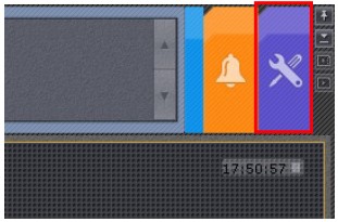 Screenshot_2.jpg