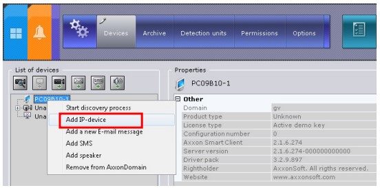 Screenshot_3.jpg