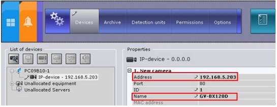 Screenshot_4.jpg