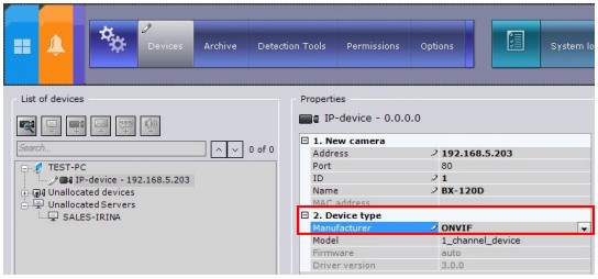 Screenshot_5.jpg