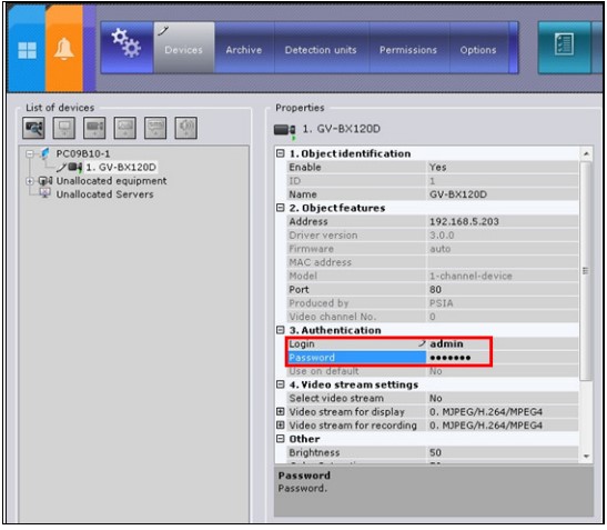 Screenshot_6.jpg