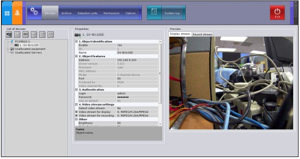 Screenshot_7.jpg