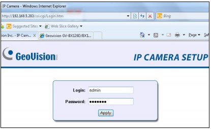Screenshot_8.jpg