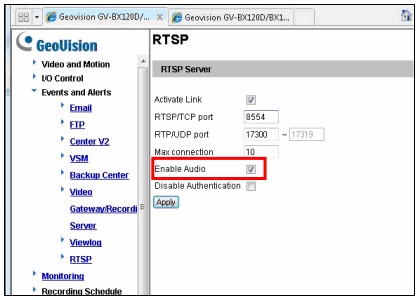 Screenshot_9.jpg