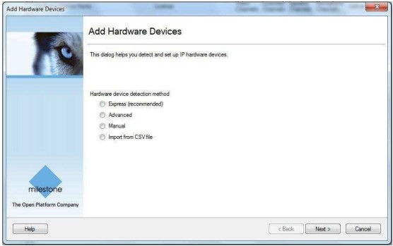 Screenshot_2.jpg