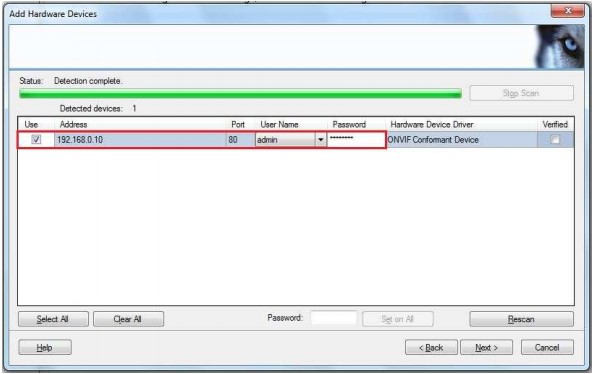 Screenshot_3.jpg