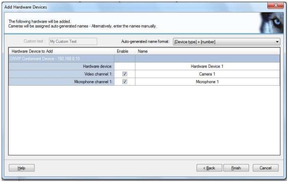 Screenshot_4.jpg