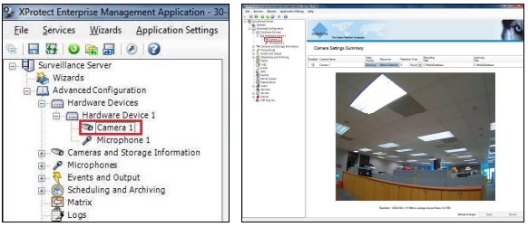 Screenshot_5.jpg