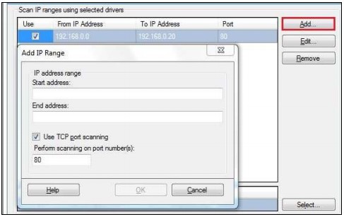 Screenshot_6.jpg
