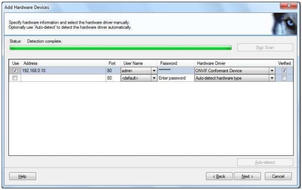 Screenshot_7.jpg