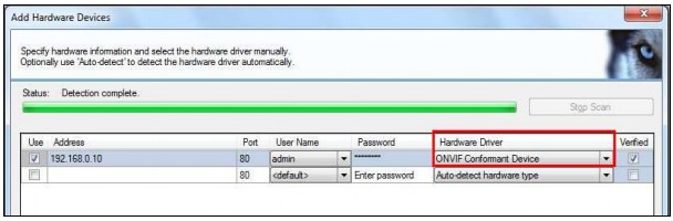 Screenshot_8.jpg