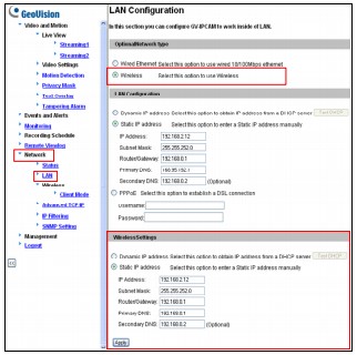 Screenshot_7.jpg