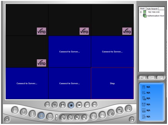 Screenshot_1.jpg