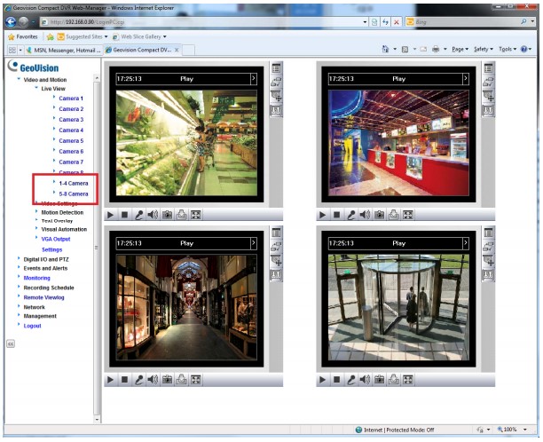 Screenshot_2.jpg