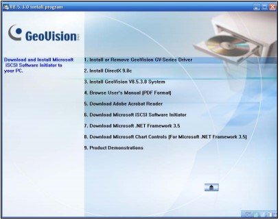 Screenshot_4.jpg