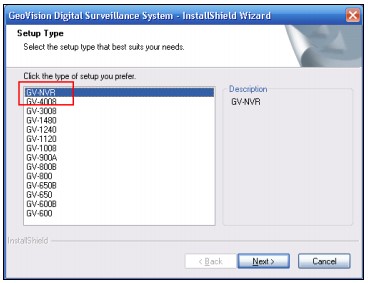 Screenshot_5.jpg